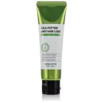 SOME BY MI Cica Peptide Anti hair Loss derma scalp treatment
